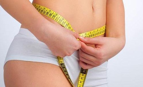 南京哪家醫(yī)院眼部整形手術效果好，專業(yè)的醫(yī)生值得信賴？