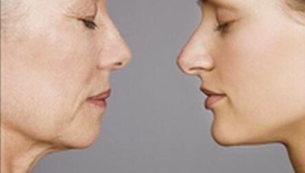 給無錫居民的上佳整形醫(yī)療選擇，私立醫(yī)學(xué)美容院值得推薦，隆鼻手術(shù)價(jià)格提前了解