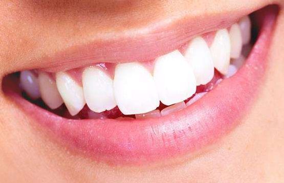 【2023上海去眼袋醫(yī)院哪家好？專業(yè)整形醫(yī)生推薦】