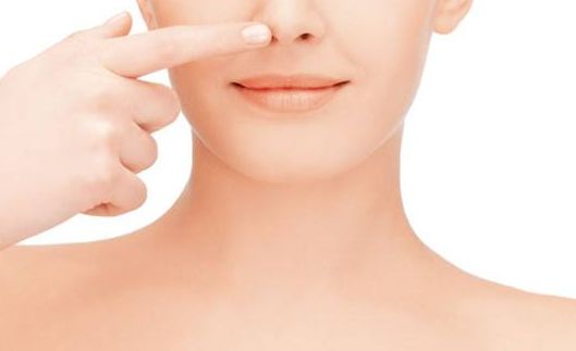 上海下頜角微調(diào)整形醫(yī)院，喚醒您美貌，煥發(fā)獨(dú)特魅力