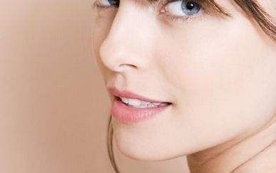 南京市有哪些專業(yè)治療雀斑的醫(yī)院？