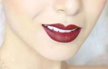 北京哪家整形醫(yī)院是2023年祛抬頭紋注射膠原蛋白的權(quán)威？整形美容醫(yī)院榜單top10強(qiáng)已發(fā)布！