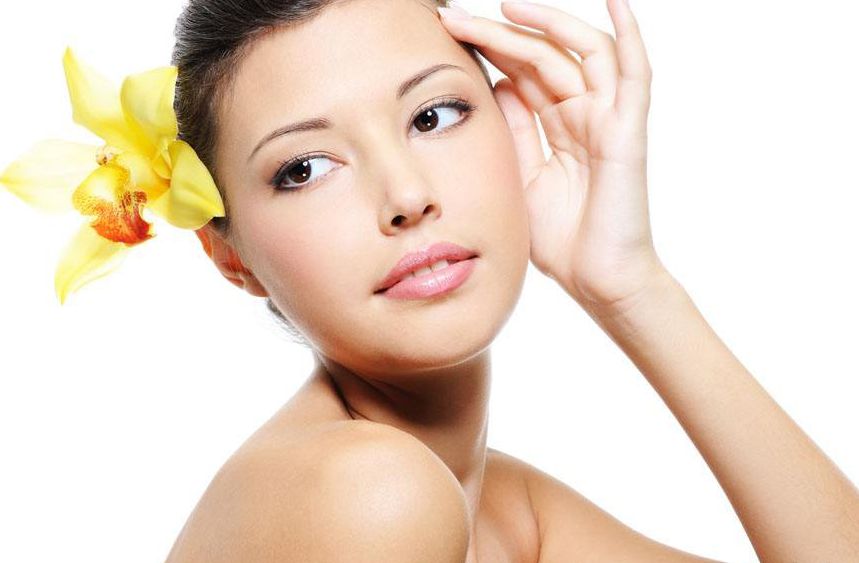 北京哪家醫(yī)院做吸脂手術(shù)效果好？