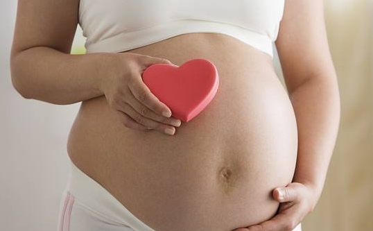 2023年哪家醫(yī)院填充頰部凹陷的效果比較好？蕪湖TOP10頰部填充醫(yī)療整形醫(yī)院揭曉！