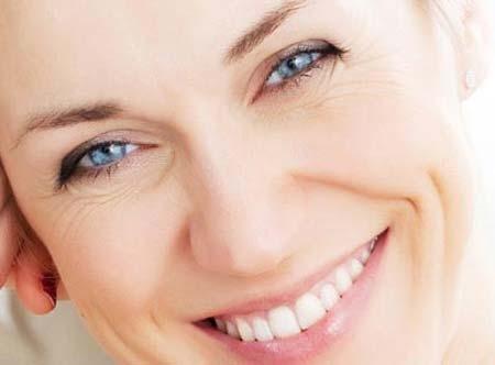 808半導(dǎo)體激光脫毛花費(fèi)高昂？能否與獼猴桃相媲美？