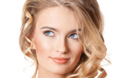 貴陽(yáng)有哪些疤痕醫(yī)院值得推薦？貴陽(yáng)疤痕醫(yī)院排名哪家好？