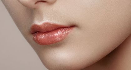 揭秘西安受歡迎的整形醫(yī)院名單，優(yōu)秀醫(yī)生相互比較！