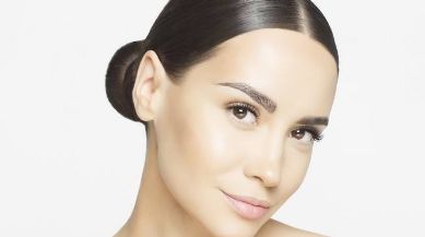 北京聚美仕醫(yī)療美容整形機構(gòu)——專業(yè)整形美容服務(wù)詳解