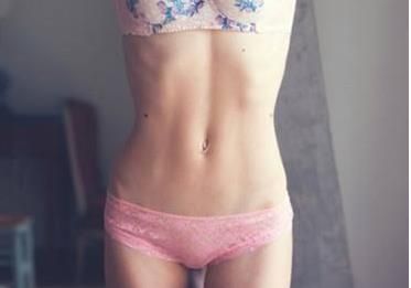 杭州熱瑪吉醫(yī)院合規(guī)授權(quán)，與廠家合作，透明價(jià)格公開！