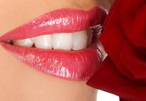 天津熱瑪吉醫(yī)院哪家好？揭秘天津市熱瑪吉美容機(jī)構(gòu)排名及用戶評價！