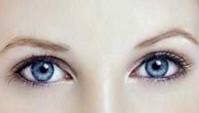 注射瘦腿真的會(huì)反彈嗎？完成注射后需注意什么？