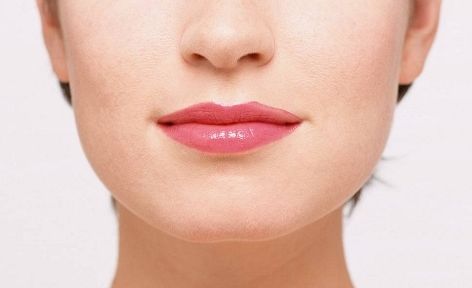 深圳改臉型哪家醫(yī)院好？解析臉型問題，選擇最適合的深圳整形醫(yī)院