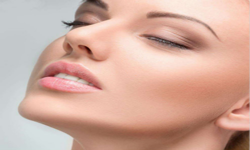 廣西哪些醫(yī)院的頸脖紋線雕效果好？2023年排名前10的醫(yī)院有哪些？