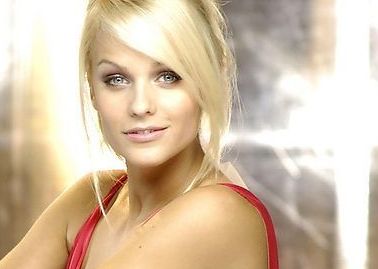 廣州處女膜修復(fù)哪家好？選出最受歡迎的廣州處女膜修復(fù)醫(yī)院