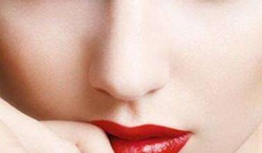 面頰溶脂，暴雨風(fēng)險(xiǎn)，真的如此神奇？