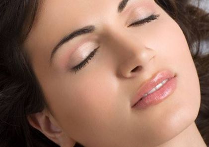 岳陽整形醫(yī)院的技術(shù)令人驚嘆！了解這些出色的隆鼻技術(shù)