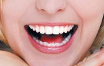 北京童仁醫(yī)療美容門(mén)診部值得信賴嗎？