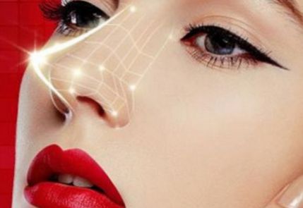 中山哪家醫(yī)院做整形好？綜合性醫(yī)院有哪些值得推薦？