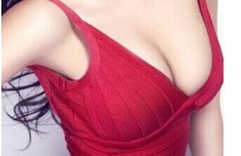 維生素E軟膠囊涂臉能否去除斑點？有什么有效方法能夠祛斑呢？