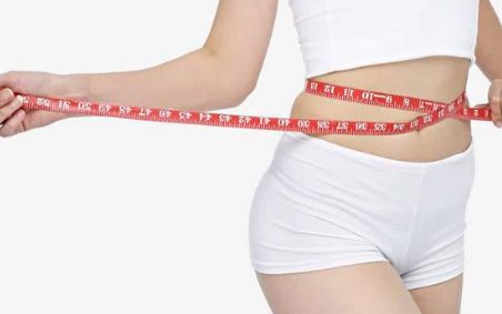 合肥整形醫(yī)院榜首！贏得廣受好評(píng)！獲得大量關(guān)注！