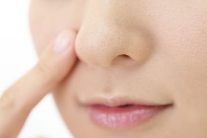 上海治療疤痕好的醫(yī)院有哪些？