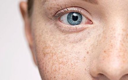 佛山比較好的雙眼皮手術(shù)地點(diǎn)，良好口碑，價(jià)格親民