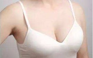 河南私立整容醫(yī)院引領(lǐng)美麗潮流！服務(wù)優(yōu)質(zhì)價(jià)格實(shí)惠！