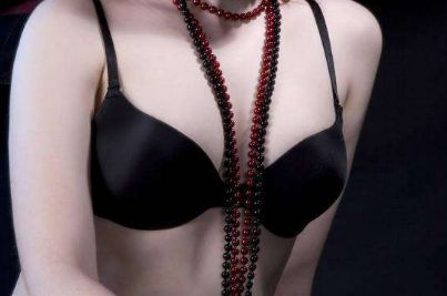 南通整形醫(yī)院有哪些好的選擇？各具優(yōu)勢(shì)和獨(dú)特特色項(xiàng)目！