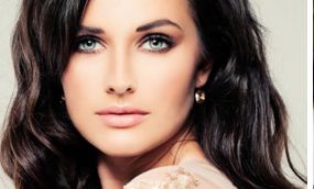 重慶三甲整形醫(yī)院推薦：重醫(yī)一院、大坪等醫(yī)療機(jī)構(gòu)值得關(guān)注