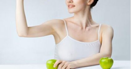 合肥首家整容醫(yī)院暨2023年度排行公布！預約火爆，贏在開春全新容貌！