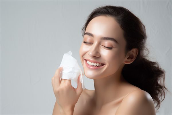 濰坊醫(yī)學(xué)院整形外科鼻整形效果如何？值得信賴的醫(yī)生及成功案例分享！