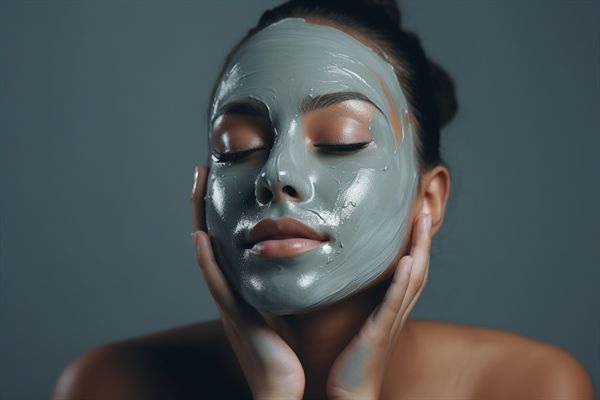 北京首屈一指的私立整形醫(yī)院排行榜震撼揭曉！聯(lián)合麗格等榮膺十佳殿堂！