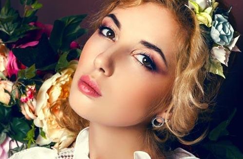 重慶眼袋手術哪家醫(yī)院好，去眼袋效果最佳的醫(yī)院推薦