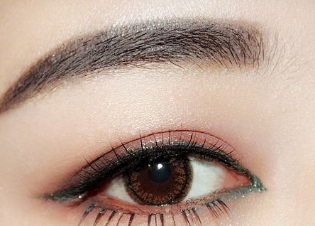 2023年哈爾濱下拉皮手術(shù)切口效果好的整形醫(yī)院排行榜發(fā)布，推薦前十家！