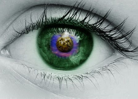 上海美之源整形外科醫(yī)院靠譜嗎？求解答