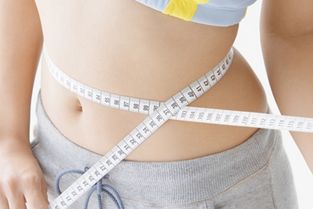 北京豐臉整形醫(yī)院口碑實(shí)力榜，十家醫(yī)院傲居前列