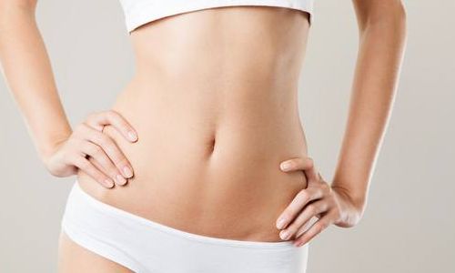 長(zhǎng)沙抽脂整形醫(yī)院排名及專家推薦，告訴您哪家整形醫(yī)院好