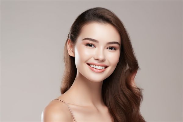 深圳悅她醫(yī)療美容的最新整形項目如何？重點醫(yī)生、地址公開！