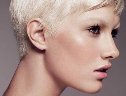 重慶整形醫(yī)院?jiǎn)危毫私膺@些醫(yī)院，選擇安心！