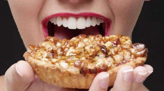 上海做隆鼻哪家醫(yī)院好？綜合評(píng)價(jià)排名TOP5