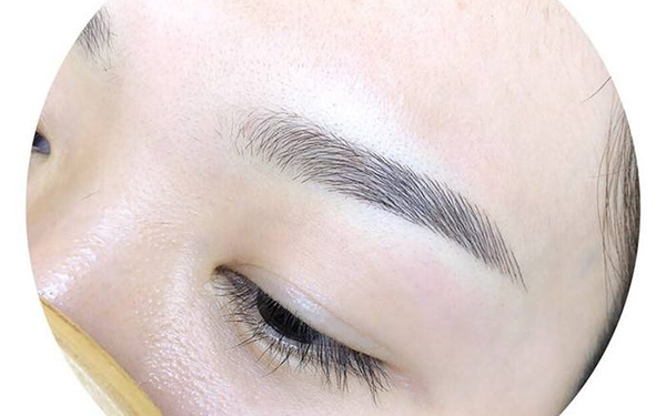 什么品牌的減肥茶在2023年度排行榜上名列前茅？試試這些全新介紹吧！