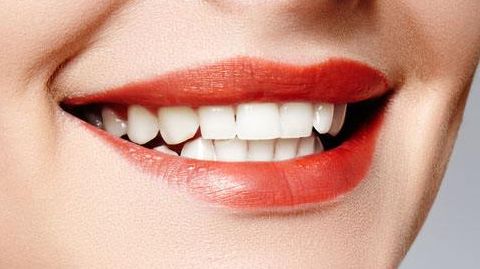 寧波醫(yī)美界的佼佼者，揭曉三家熱門整形醫(yī)院