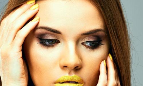 上海哪家醫(yī)美醫(yī)院能夠稱心如意，專業(yè)實力和良好口碑互相兼具，讓你無憂追求美麗？