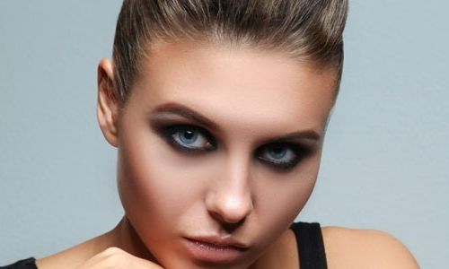 洛陽(yáng)哪家醫(yī)院整形效果好？公立和私立醫(yī)院哪家更值得信賴？_這幾所醫(yī)療機(jī)構(gòu)備受推崇