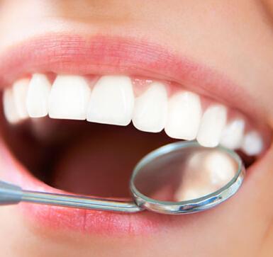 重慶哪家整形醫(yī)院口碑比較好，眼紋手術去除專業(yè)醫(yī)院推薦！2023重慶眼紋手術整形醫(yī)院排名最新發(fā)布！