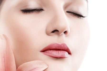 上海哪家醫(yī)院的埋線雙眼皮開眼角效果比較好？2023年排行榜為您推薦！