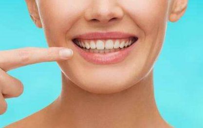 金華面部脂肪填充哪家好？專業(yè)醫(yī)生告訴你最佳選擇！