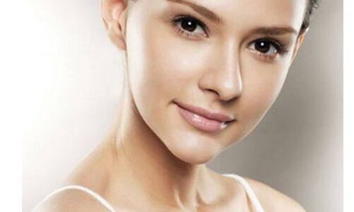 青島哪家醫(yī)院去痣效果好又安全？