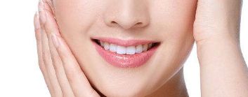 深圳副乳切除醫(yī)院哪家好？專業(yè)醫(yī)師幫您解答