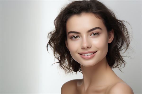 深圳醫(yī)療美容機(jī)構(gòu)的全方位服務(wù)，權(quán)威醫(yī)生與詳細(xì)價格表全曝光！